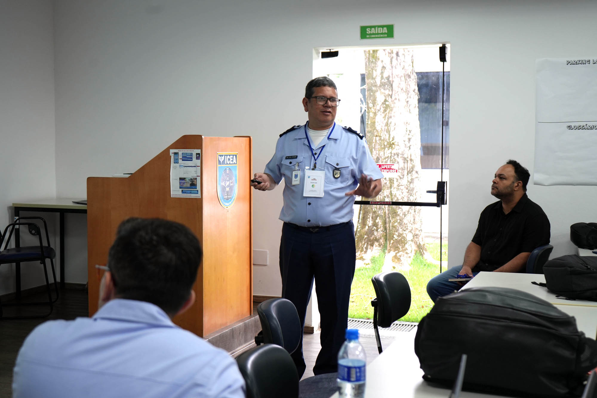 OLI SWIM-BR - imagem 2