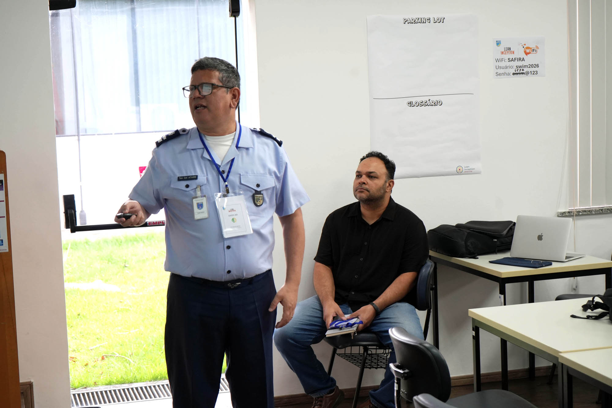 OLI SWIM-BR - imagem 3