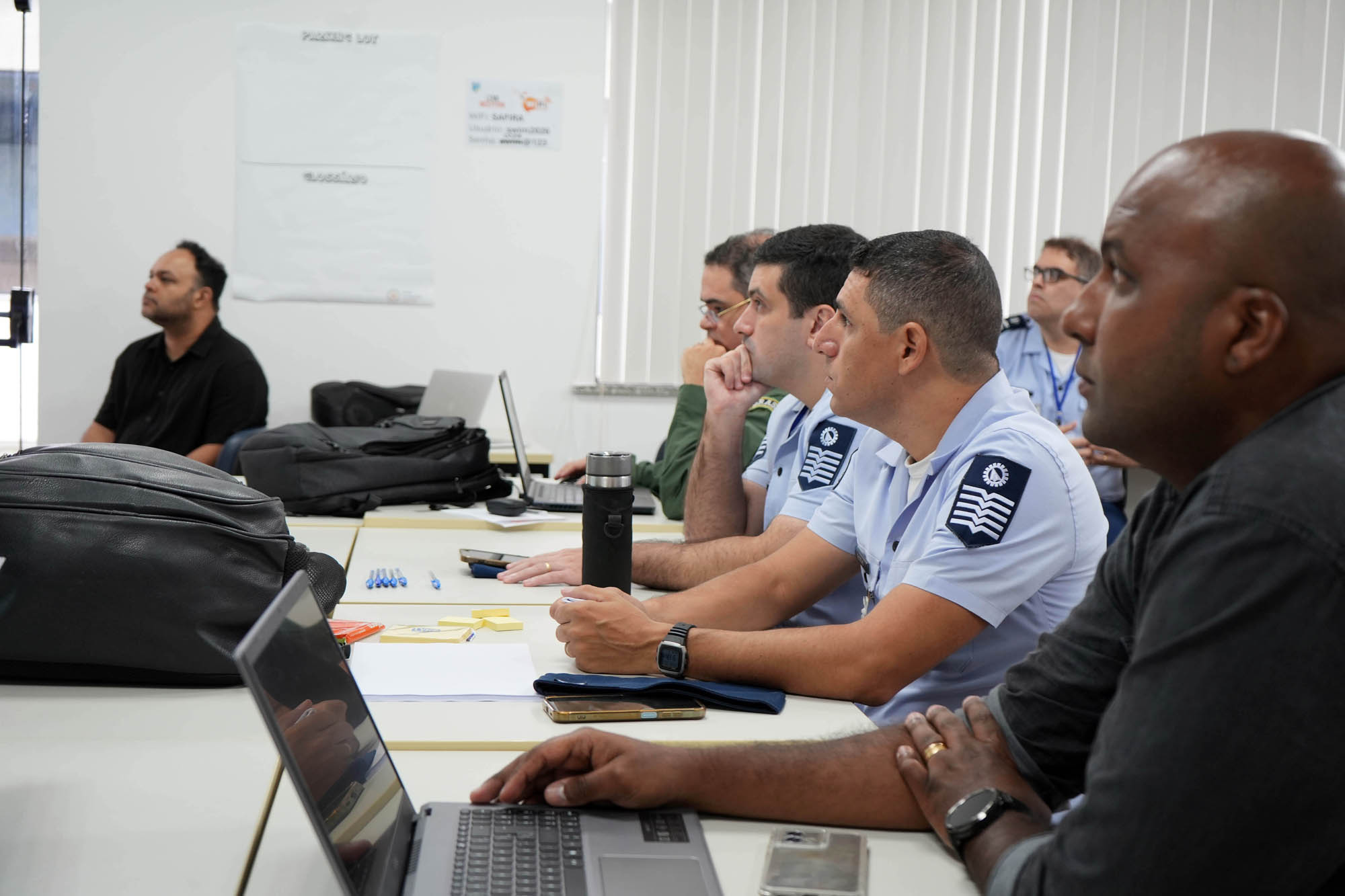 OLI SWIM-BR - imagem 4