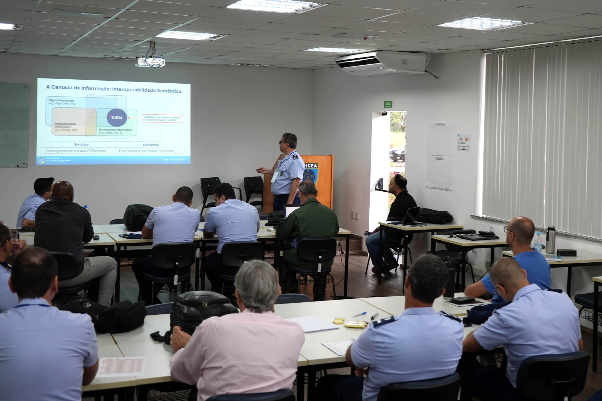 OLI SWIM-BR - imagem 5